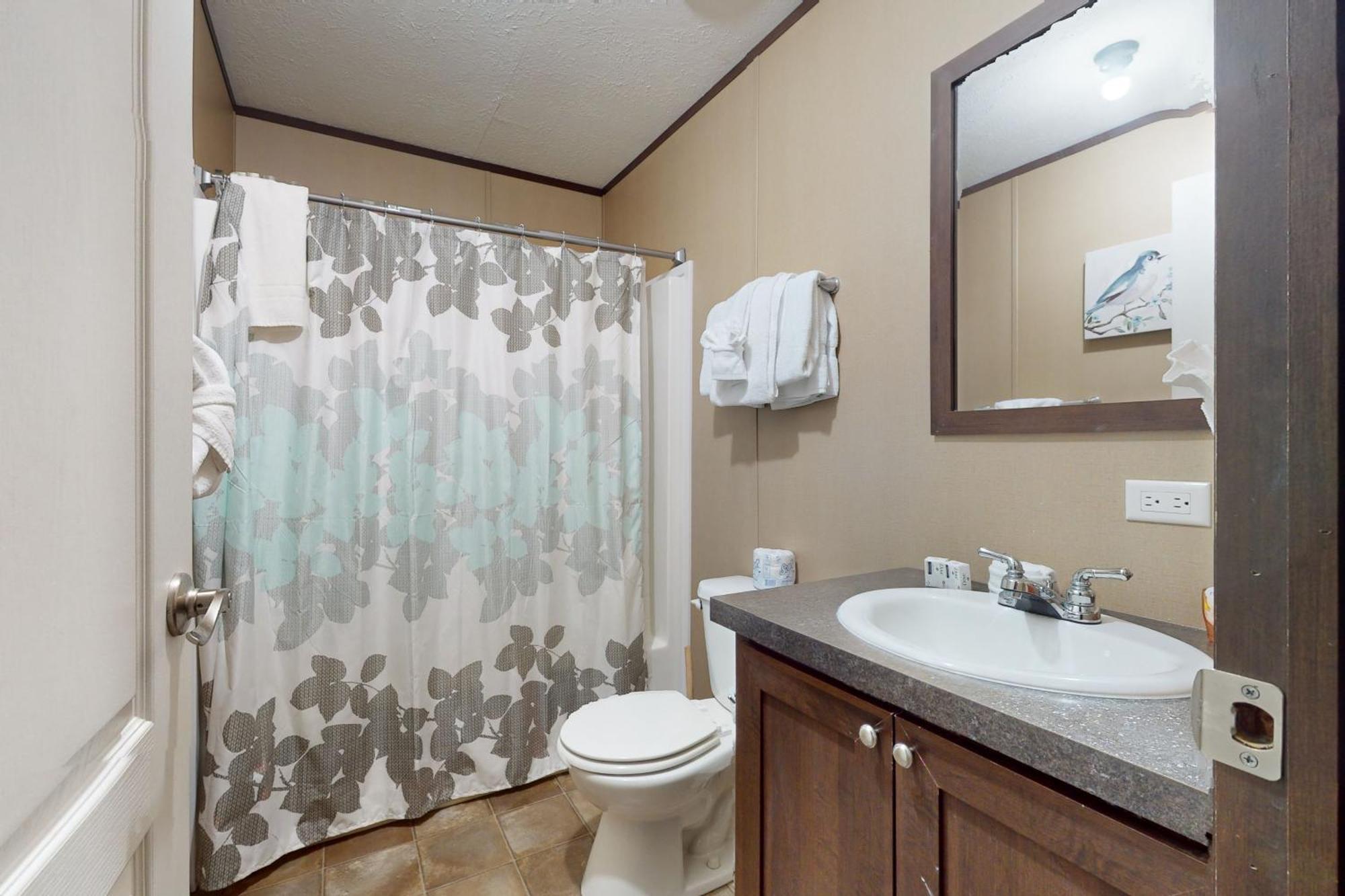 Wilhite Creek Grotto Villa Sevierville Ngoại thất bức ảnh