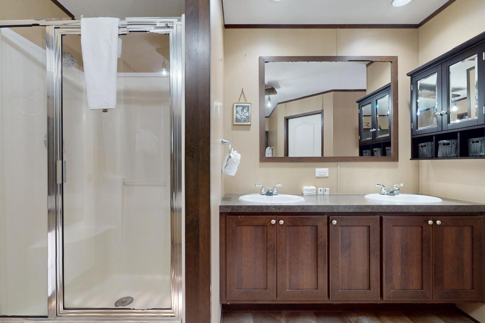 Wilhite Creek Grotto Villa Sevierville Ngoại thất bức ảnh