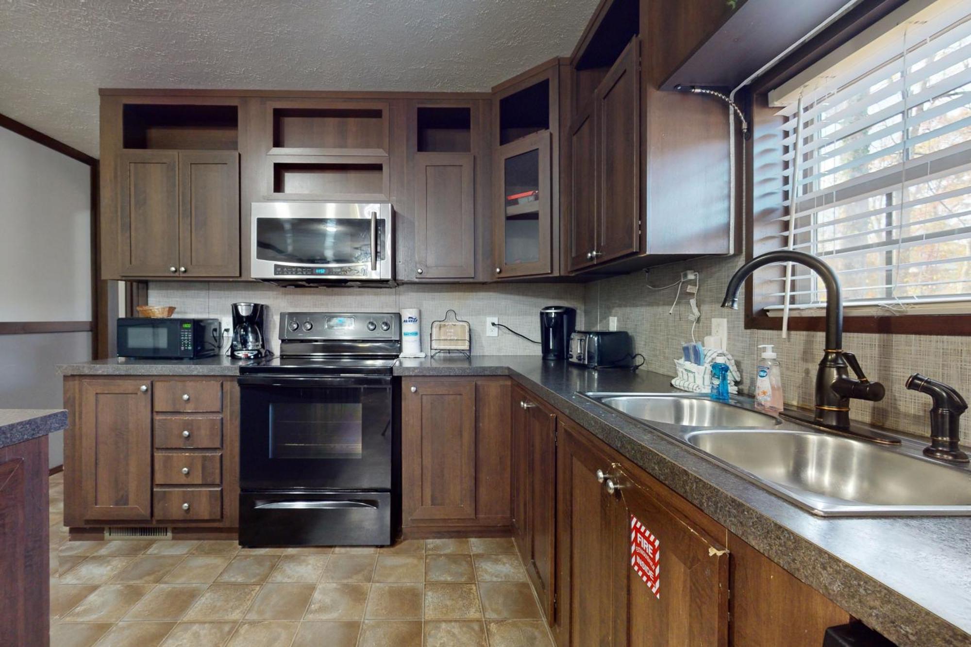 Wilhite Creek Grotto Villa Sevierville Ngoại thất bức ảnh