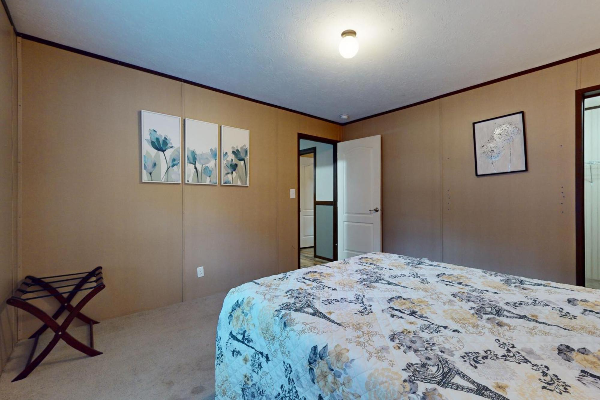 Wilhite Creek Grotto Villa Sevierville Ngoại thất bức ảnh